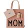 Design Letters Mom Gift Box