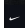 Nike Spark Lightweight Running Socks - White/Reflect Silver