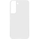 Samsung Clear Cover for Galaxy S22