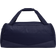 Under Armour Undeniable 5.0 MD Duffle Bag - Midnight Navy/Metallic Silver