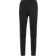 Hummel Selby Tapered Pants Women - Black