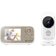 Motorola VM483 Video Baby Monitor
