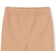Mini A Ture Aian Pant - Dusty Coral (1220436741)