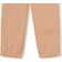 Mini A Ture Aian Pant - Dusty Coral (1220436741)