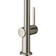 Hansgrohe Talis M54 (72801800) Stainless Steel