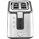 Krups Toaster Control Line KH 442D