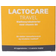 Lactocare Travel