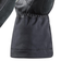 Black Diamond Spark Powder Gloves Smoke Handsker