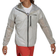 adidas Terrex Agravic 2.5-Layer Rain Jacket Men - Non Dyed