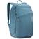 Thule Exeo Backpack 28L - Aegean Blue
