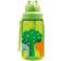 Laken Jungle Tritan Bottle with Oby Cap 450ml