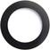 NiSi Step-Up Adapter Ring Ti 62-72mm