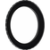 NiSi Step-Up Adapter Ring Ti 62-77mm