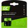 Green Cell GR14 Compatible 4-pack