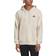adidas Essentials FeelComfy French Terry Hoodie - Wonder White