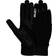 Select A27 Playing Gloves III - Black/White
