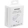 Essentials Wall Charger PD 20W