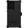OtterBox Defender Series Case for Galaxy S22 Ultra