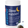 Asonor Sleep Support 60 stk
