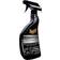 Meguiars Ultimate Protectant Spray
