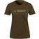 adidas Women Terrex Classic Logo T-shirt - Focus Olive