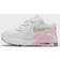Nike Air Max Excee TD - White/Multi Pink