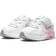 Nike Air Max Excee TD - White/Multi Pink