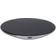 Essentials Qi Wireless Charger 10W