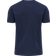 Hummel Isam 2.0 T-shirt - Peacoat