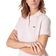 Lacoste Women's Petit Piqué Polo Shirt - Light Pink
