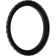 NiSi Step-Up Adapter Ring Ti 67-77mm