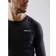Craft Sportsware Core Wool Merino LS T-shirt Men - Black