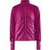 Craft Sportsware ADV Essence Wind Jacket Women - Pink