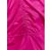 Craft Sportsware ADV Essence Wind Jacket Women - Pink