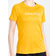 Craft Sportswear Core Unify Logo T-shirt Women - Orange