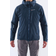 Montane Men's Duality Insulated Waterproof Jacket - Astro Blue