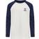 Hummel Ebbe T-shirt - Marshmallow (213578-9806)