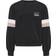 Hummel Mille Sweatshirts - Black (213683-2001)