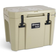 Petromax Cool Box 25 L Sand One size