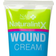 NAF Wound Cream 100ml