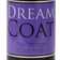 Carr & Day & Martin Dreamcoat 500ml
