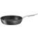 Tefal Jamie Oliver Cook's Classic 24cm