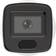 Hikvision Digital Technology DS-2CD3056G2-IS, IP-sikkerhedskamera, Udendørs, Ledningsført, Kugle, Loft/væg, Hvid