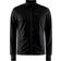 Craft Sportsware ADV Essence Warm Jacket M - Black