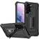 CaseOnline Jazz Shockproof 2in1 Cover for Galaxy A72