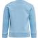 Hummel Free Sweatshirt - Airy Blue (214050-6475)