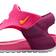 Nike Sunray Protect 3 PSV - Pink Prime/Sangria/White/Kumquat
