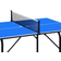 Gsi Table Tennis Junior
