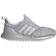 adidas UltraBOOST Cold.Rdy Lab M - Cloud White/Grey Two