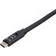 V7 USB C-USB C 3.2 (Gen.1) 2m